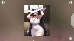 Preview trailer thumbnail