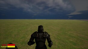 Pre-Alpha trailer thumbnail