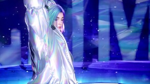 Release-EN trailer thumbnail
