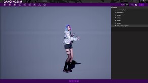 Tutorial-EN trailer thumbnail