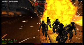GamePlay2 trailer thumbnail