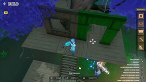 construction trailer thumbnail