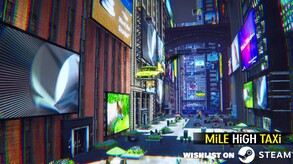 Release Date Announcement Trailer trailer thumbnail