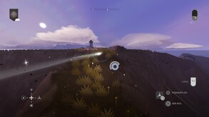 JETT: Given Time - Showcase with Dev Commentary trailer thumbnail