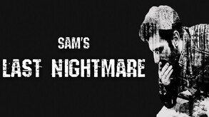Preview Trailer trailer thumbnail