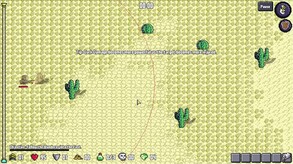 HellEscape - Stage 4 Mission 3 - with Paladin - Mission Failed trailer thumbnail
