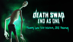 fIRST tRAILER trailer thumbnail