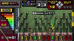 Gameplay 1 trailer thumbnail
