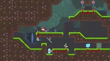 Carestia Trailer 2023 trailer thumbnail