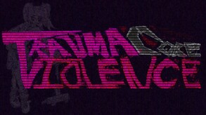 Trailer1 trailer thumbnail