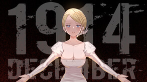 PV2 trailer thumbnail