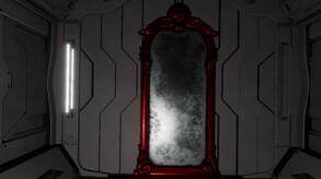 PV trailer thumbnail