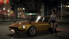 Main Trailer trailer thumbnail