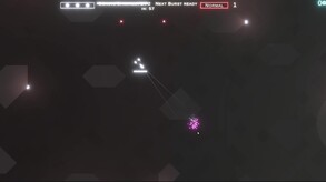 Trailer trailer thumbnail