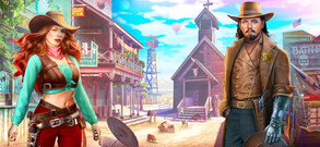 WWfirst trailer thumbnail