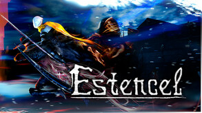 Estencel - Launch Trailer trailer thumbnail