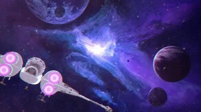 Osnov trailer thumbnail