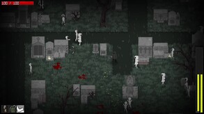 1 minute preview trailer thumbnail