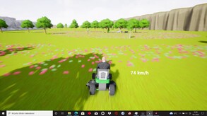 gameplay trailer thumbnail