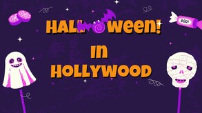 Halloween in Halloween Trailer trailer thumbnail