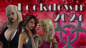 Lockdown2024MainTrailer trailer thumbnail