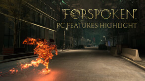 ESRB EN - PC features trailer thumbnail