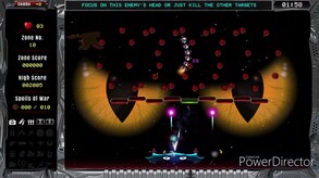 Uncatchable Homers Master Game Play trailer thumbnail