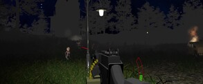 Gameplay1 trailer thumbnail