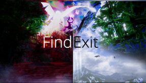 find_exit_first_trailer trailer thumbnail