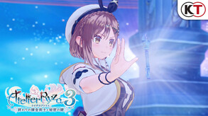 Gameplay Features Trailer trailer thumbnail