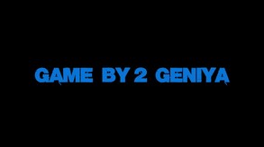 Trailer HENTAI: MISSION BOMBASS trailer thumbnail