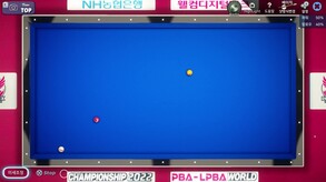 소개영상1 trailer thumbnail