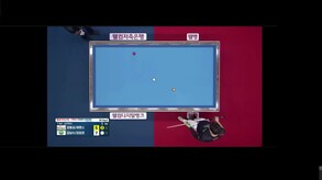 소개영상2 trailer thumbnail