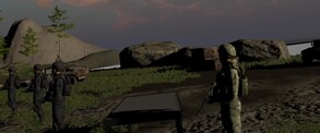 Trailer trailer thumbnail