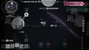 trailer2 trailer thumbnail