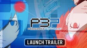 Launch Trailer (ESRB) trailer thumbnail