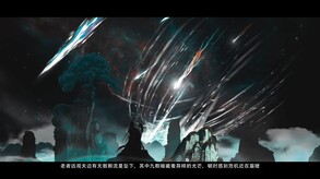 开场 trailer thumbnail