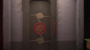 UBoat_TheSilentWolf_teaser_trailer trailer thumbnail