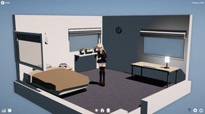 Trailer_001 trailer thumbnail