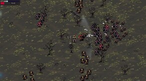 Early Access Date trailer thumbnail