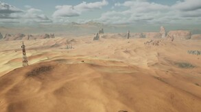 BadlandsFinale trailer thumbnail