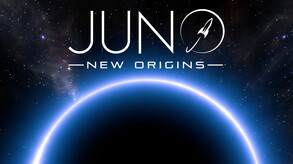 Juno: New Origins Launch Trailer trailer thumbnail