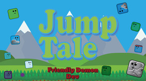 Trailer trailer thumbnail