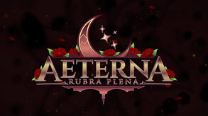 gameplay trailer thumbnail
