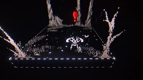 Bleak Sword Trailer trailer thumbnail