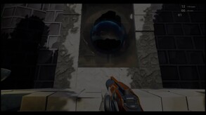Promo trailer thumbnail