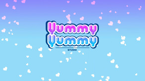 G_pl trailer thumbnail