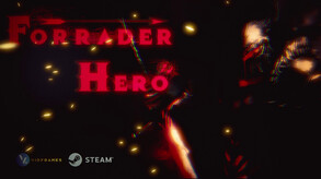 Release_Trailer trailer thumbnail