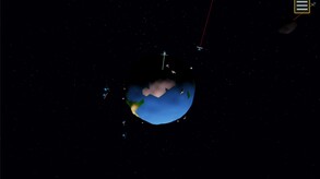 Defending Earth v1.2 - Trailer 1 trailer thumbnail
