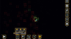 Defending Earth v1.2 - Trailer 2 trailer thumbnail